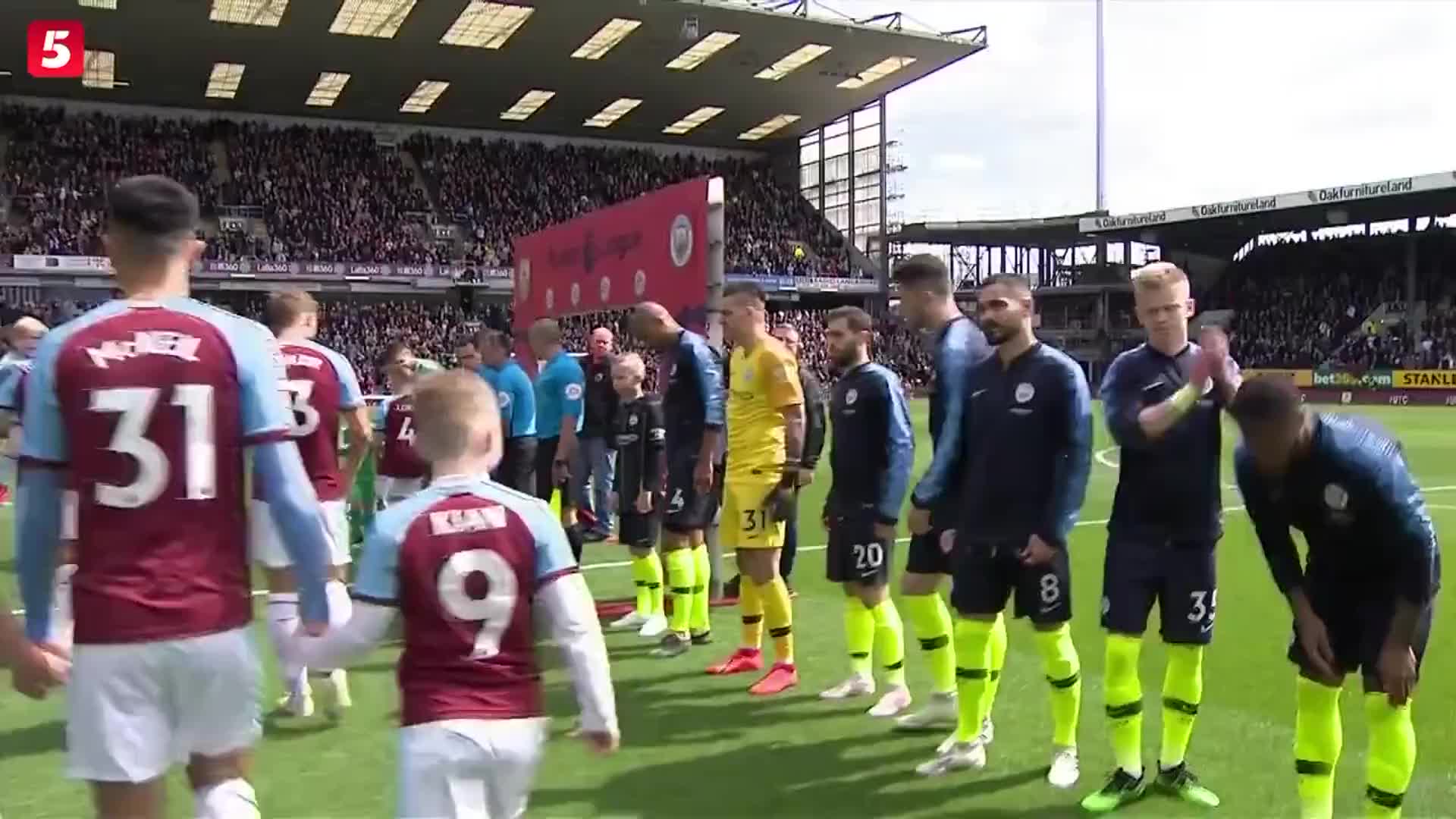 33.jpg
